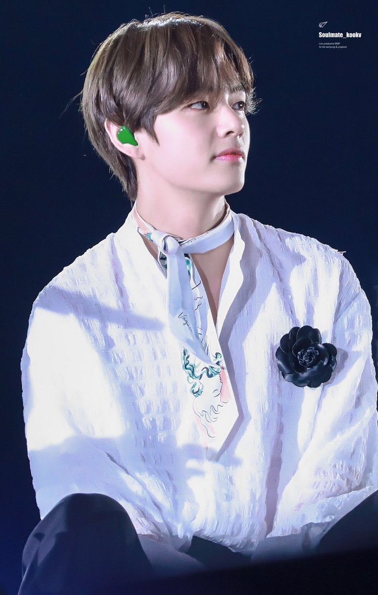 BTS Pics⁷ ²⁰²⁵ (@btspiics1) on X