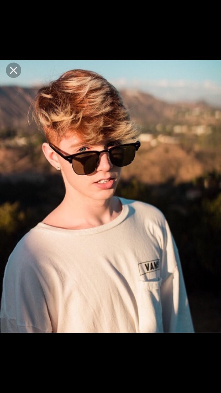 ♡Char♡ on X: Codysss Home !!! #redforcody #codyshome  t.codpVV1dskGx  X