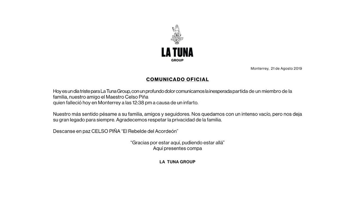 latunagroup's tweet photo. https://t.co/kChjp7sqFy