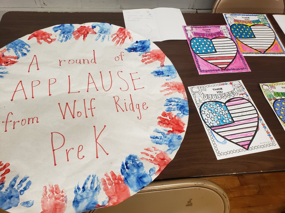 tdugan75's tweet image. Very proud to see #BHill8 student work on display today at the American Legion in #BHill as a true hometown hero was honored by @AndyManar