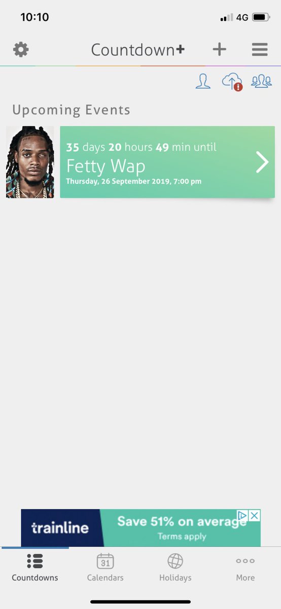 NHiscoe's tweet photo. @fettywap we are getting there slowly but surely😍😫😭 NEEDS TO HURRY UP #Fettywap https://t.co/Jlt3Wes1Pr