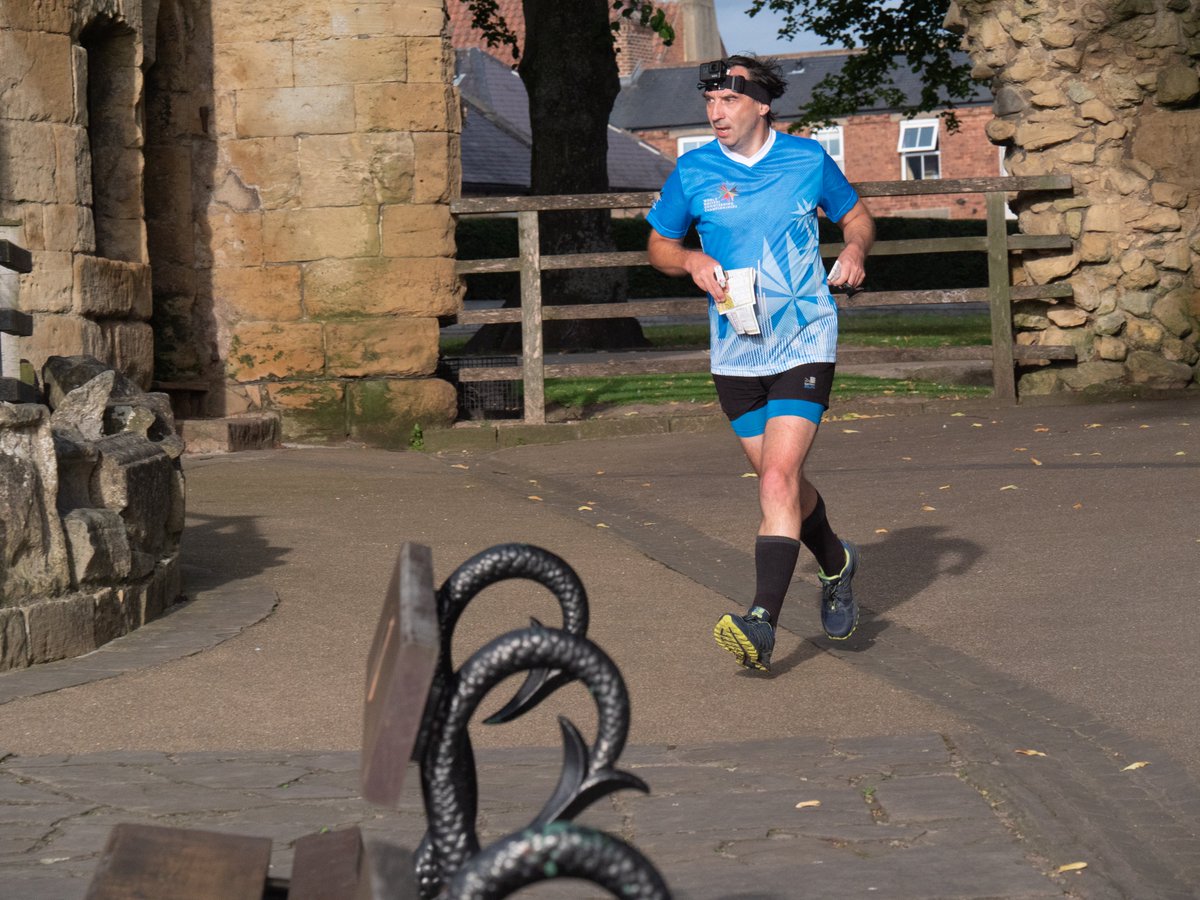 YULOrienteering's tweet photo. https://t.co/jcyj2jV8e3
#RaceTheCastles2019 photos from @ClaroOrienteers Knaresborough Castle #MiddleDistance #UrbanOrienteering 
@RTC2019 #orienteering #ThinkFastRunHard
photos by @ajorienteering https://t.co/bD3W1oSrgW