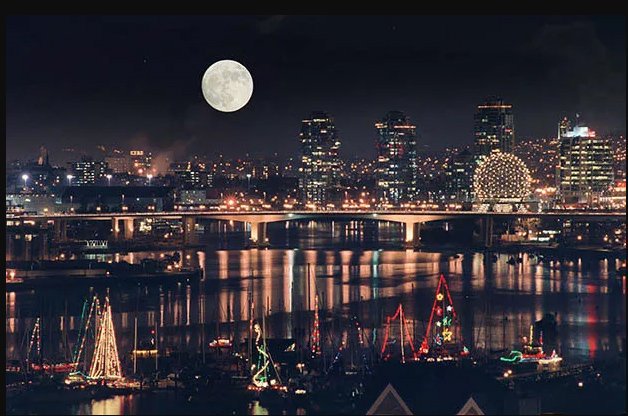 riverrockae's tweet photo. 今年中秋節，這裡將成為溫哥華最新的網紅賞月地點！河石君送福利啦！

https://t.co/TFxOXA56UT

#follow #officialWeChat #riverrockresort #tramonto #wine #midautumnfestival #contest #dinnerfor2 #entertowin #westcoastcuisine https://t.co/YHkClj4C3q