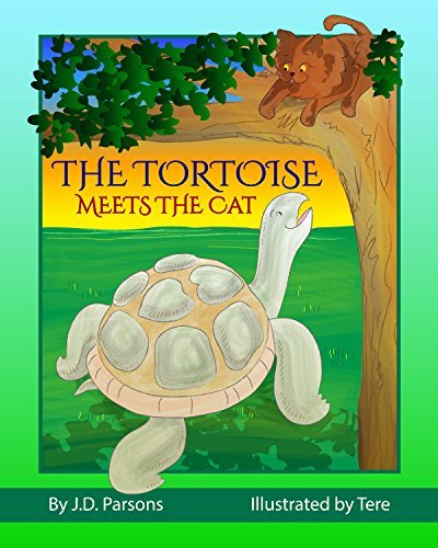 JDParsonsAuthor's tweet photo. #IDontMakeTheRulesBut as long as each of us is a friend committed to being helpful, we won't need them. For instance, help by leaving this #ebook your #review and I'll help by thanking you.🐢🐱🐸🐶♥️📗📲
https://t.co/hYkRLVoaBF
#childrensbook #parents #children #amazon #kindle https://t.co/31ho24YXoe