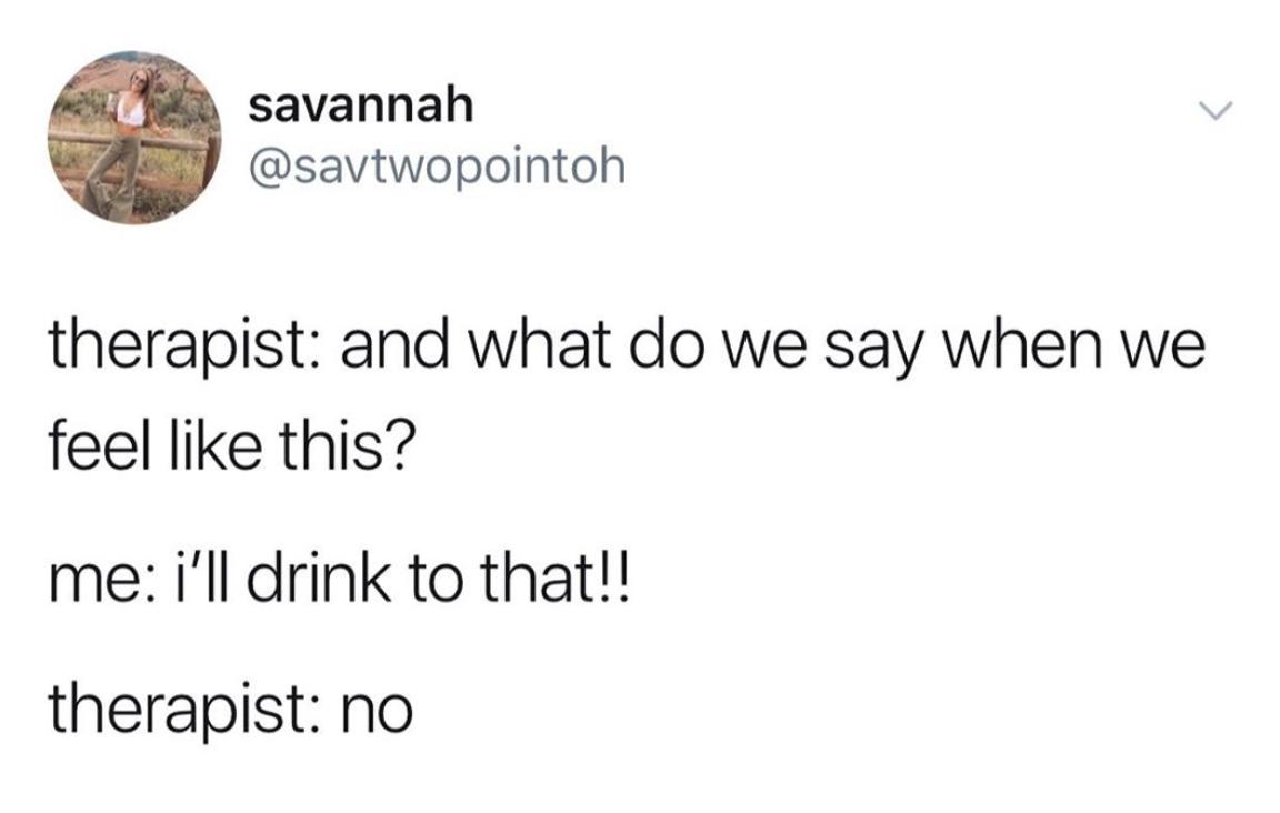 DrunkModeApp's tweet image. cheers!