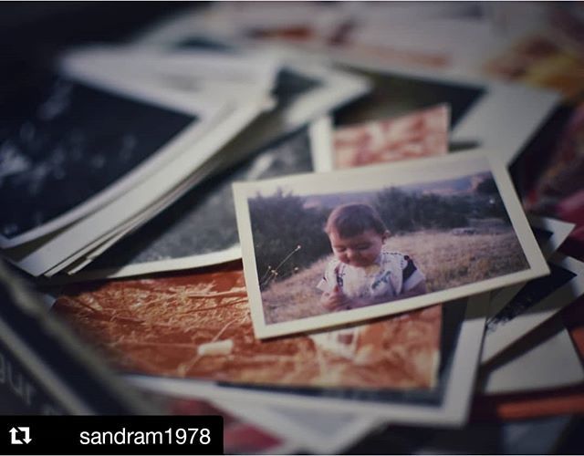 Igers GuadalajaraEsp tweet media