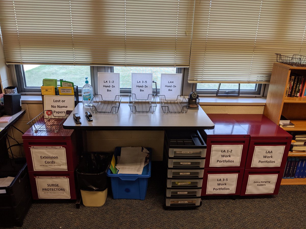 VikingRhea's tweet photo. Starting off the year right and ready for engagement and success @Geneva304 @classcraftgame #year4 #languagearts #GMSS #goingtothenextlevel https://t.co/SbuZmGH6SN