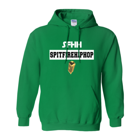 SpitFireHipHop's tweet image. The Collegiate Hoodie shop.spitfirehiphop.com/products/the-c… #spitfirehiphop #apparel