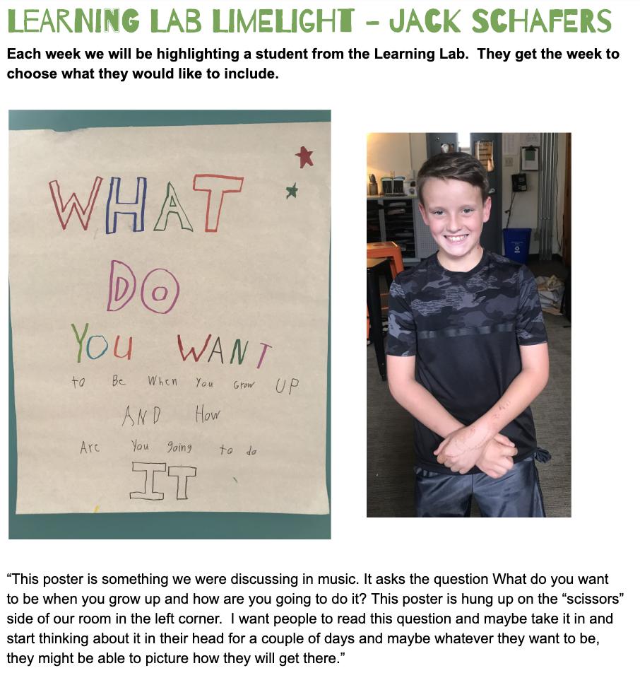 Danielle Zuroweste tweet media