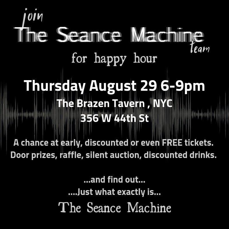 Media Tweets By Ellarose Chary At Caffeinediary Twitter