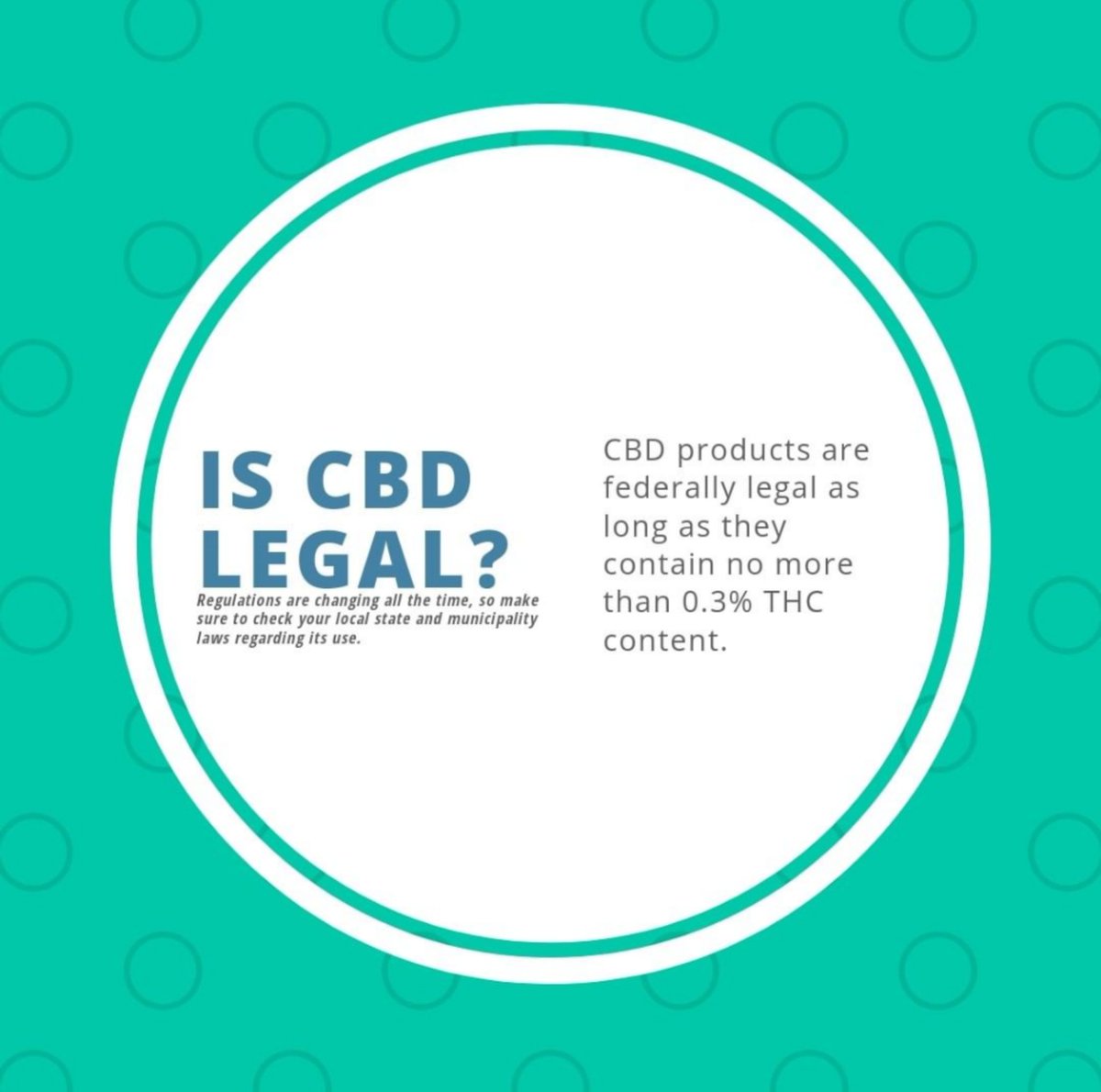 DIRECT__CBD's tweet photo. You have the questions... We have the answer. More information is available in the LEARN tab on our website.
https://t.co/fo5wUhL92t
#DirectCBD #CBD #Learn #Educate #CBDEducation https://t.co/wbdPzYdlWW