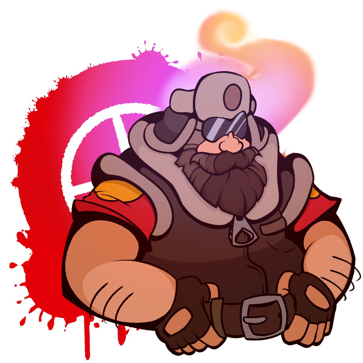 𝒞𝑜𝑔𝑒𝓃𝒽𝑒𝒾𝓂𝑒𝓇 tweet media