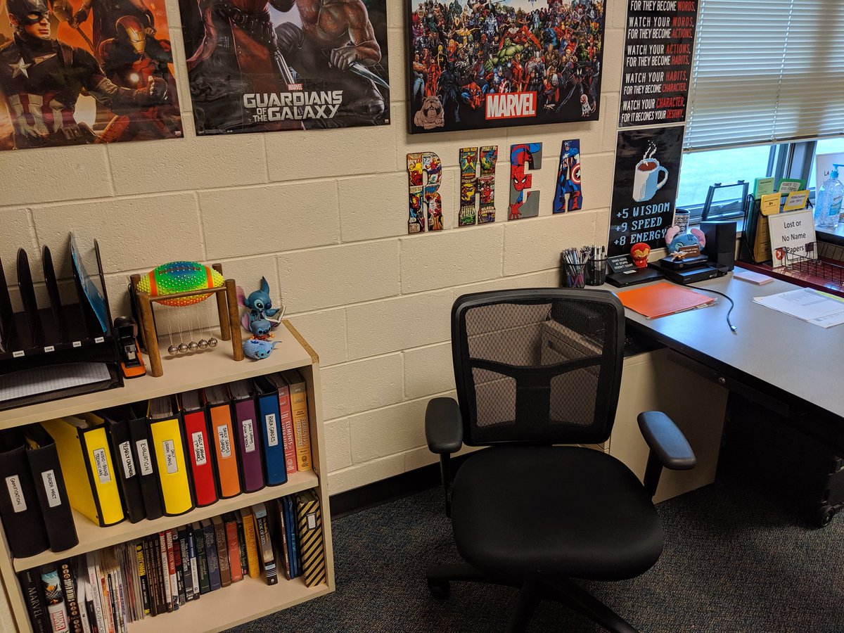 VikingRhea's tweet photo. Starting off the year right and ready for engagement and success @Geneva304 @classcraftgame #year4 #languagearts #GMSS #goingtothenextlevel https://t.co/SbuZmGH6SN