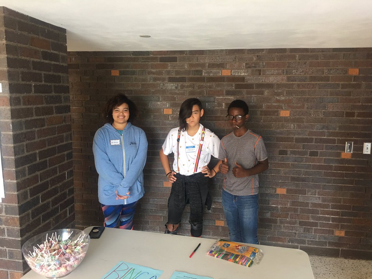 William V. Heim tweet media