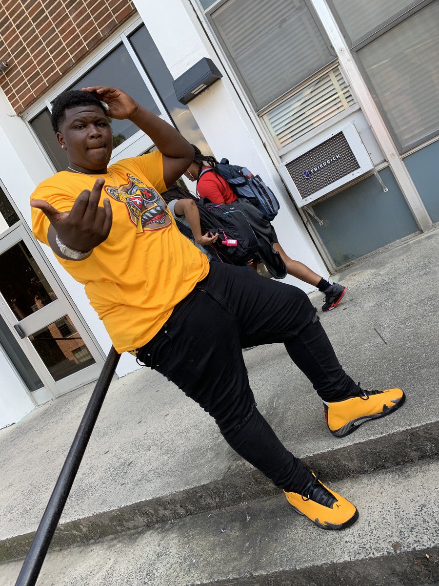 rwright2_'s tweet image. Ain’t much to be said 🤷🏾‍♂️💧