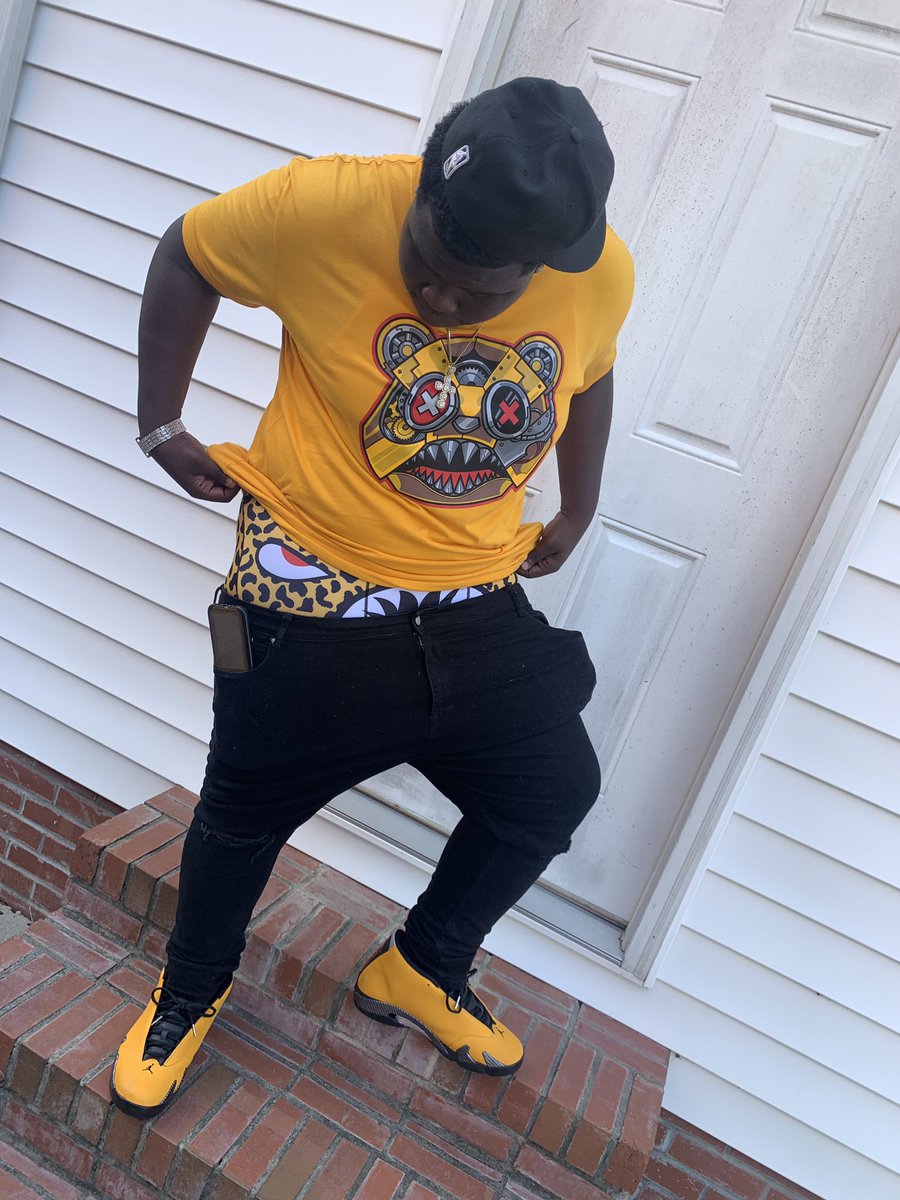 rwright2_'s tweet image. Ain’t much to be said 🤷🏾‍♂️💧