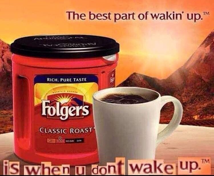 redxmind_'s tweet photo. Tea. https://t.co/ccoyBqV4YU