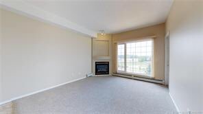 KariFlaws's tweet photo. 🏠 IMMEDIATE POSSESION! 4th floor unit, move in ready, brand new paint and flooring throughout-$175,000 #reddeercondo #sierrasontaylor More info at https://t.co/DNxfw1FA3k listing CA0152992 https://t.co/nvkVMnoEBK