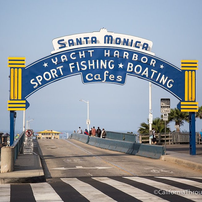 We're doing Free Headshots📸😎 this weeked in
 Santa Monica on Saturday, only "10"  Slots left 😮 If your intrested fill out a form at 

Actorssupplies.com 
<a href="/actorssupplies/">Actors Supplies</a> 
 
           Look for
" One Free Headshot " Page
Have a great day everyone!
