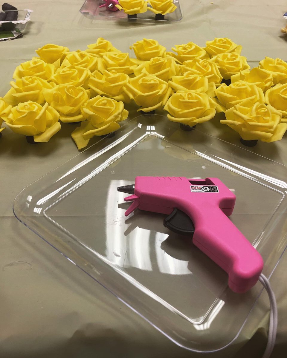 tnwoman100's tweet photo. Our volunteers are helping the TN State Library and Archives with items for their DocBoxes. DocBoxes get sent to teachers at their request to help teach the story of woman suffrage in Tennessee. For more information, check out the educator resources tab on our website. https://t.co/rxXTFnSDzs