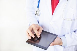PhysiciansMoney's tweet photo. Being a physician allows you to use your expertise in different parts of the #healthcare industry, but it's important to remember your original employer's restrictions on any side gigs. 

  https://t.co/XOpt2yjB7o https://t.co/cT0TlMmJVB