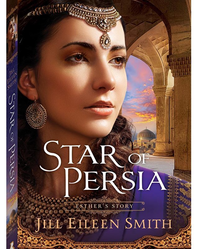 JillEileenSmith's tweet photo. I just turned in the first round of edits on this story! Whew! And YAY!
Now to put a bedroom back to rights after hubbyโs painting adventure. Then onto the next book to edit.
But maybe Iโll have ice cream first. ๐ฆ๐คทโโ๏ธ๐๐๐ #doneediting #celebrating #โฆ https://t.co/pBKONl6nwT https://t.co/DrKbENKJT1