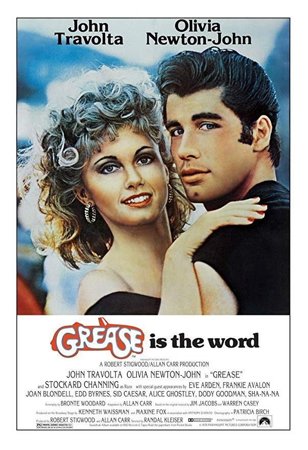 Shore Flicks tweet media