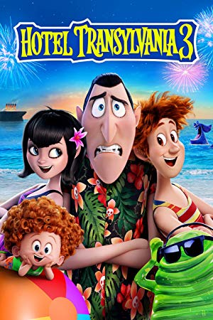 Shore Flicks tweet media
