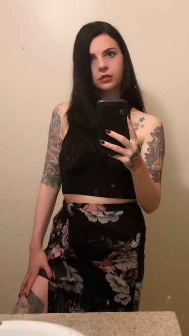 #Auditioning 🎬 https://t.co/bbKPngrEJI<a href="/tag/auditioning"class="tags">#Auditioning</a>