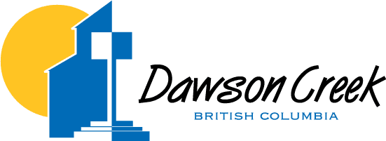 Peace FM tweet media