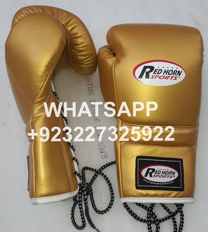 redhornsports's tweet photo. #RHBG_90538
#RHS_Boxing_Gloves #Winning_Boxing_Gloves
Made of Genuine Leather.
Designs, Logos, Colors, Sizes etc can be customize.
#RED_HORN_SPORTS #SHAMRAZ_SPORTS
Whatsapp: +923227325922
redhornsports@yahoo.com
https://t.co/Vq3RBHcoGZ https://t.co/Q9rcIjwoo7