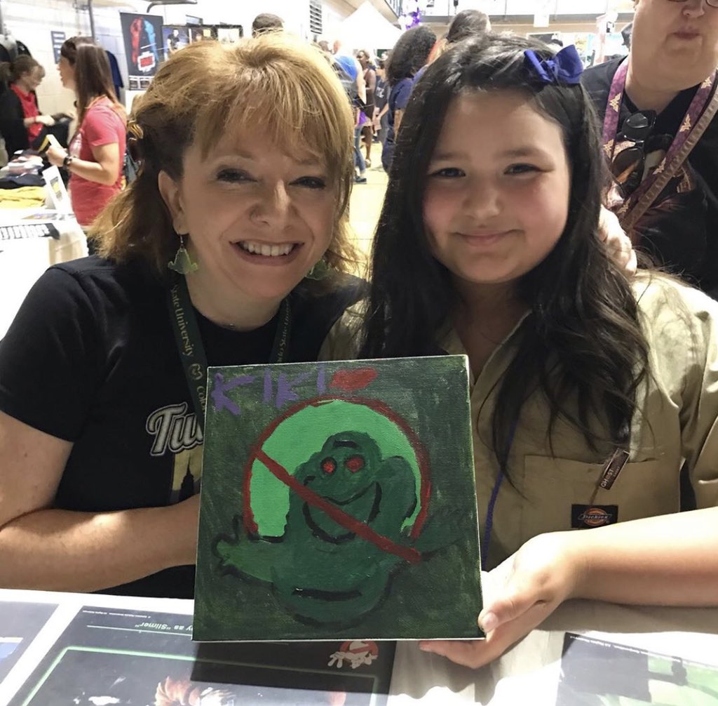 Coolwaters Productions LLC tweet media