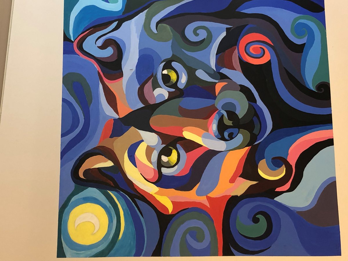 WSMS_Wolves's tweet image. A special thinks to all of the 7th and 8th grade Packleaders! This group of students was in today for mentor training and will be welcoming new students to the Wolfpack (7th/8th graders on the 27th and 6th graders on the 28th). Go Wolves!