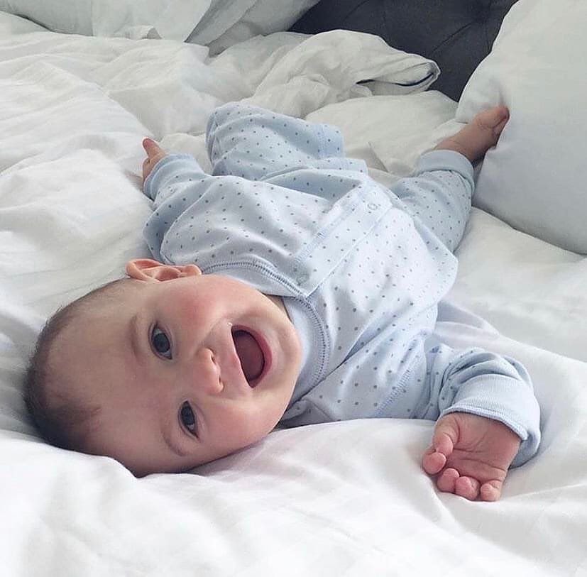 SwabbiesCream's tweet photo. Surprise!
.
.
.
.
.
.
.
.
.
.
.
.
.
.
.
.
It’s poop!👶🏻😛💩 https://t.co/gF9KLWJ90E