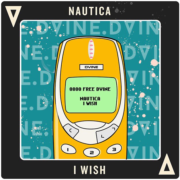 download thrombin: structure and