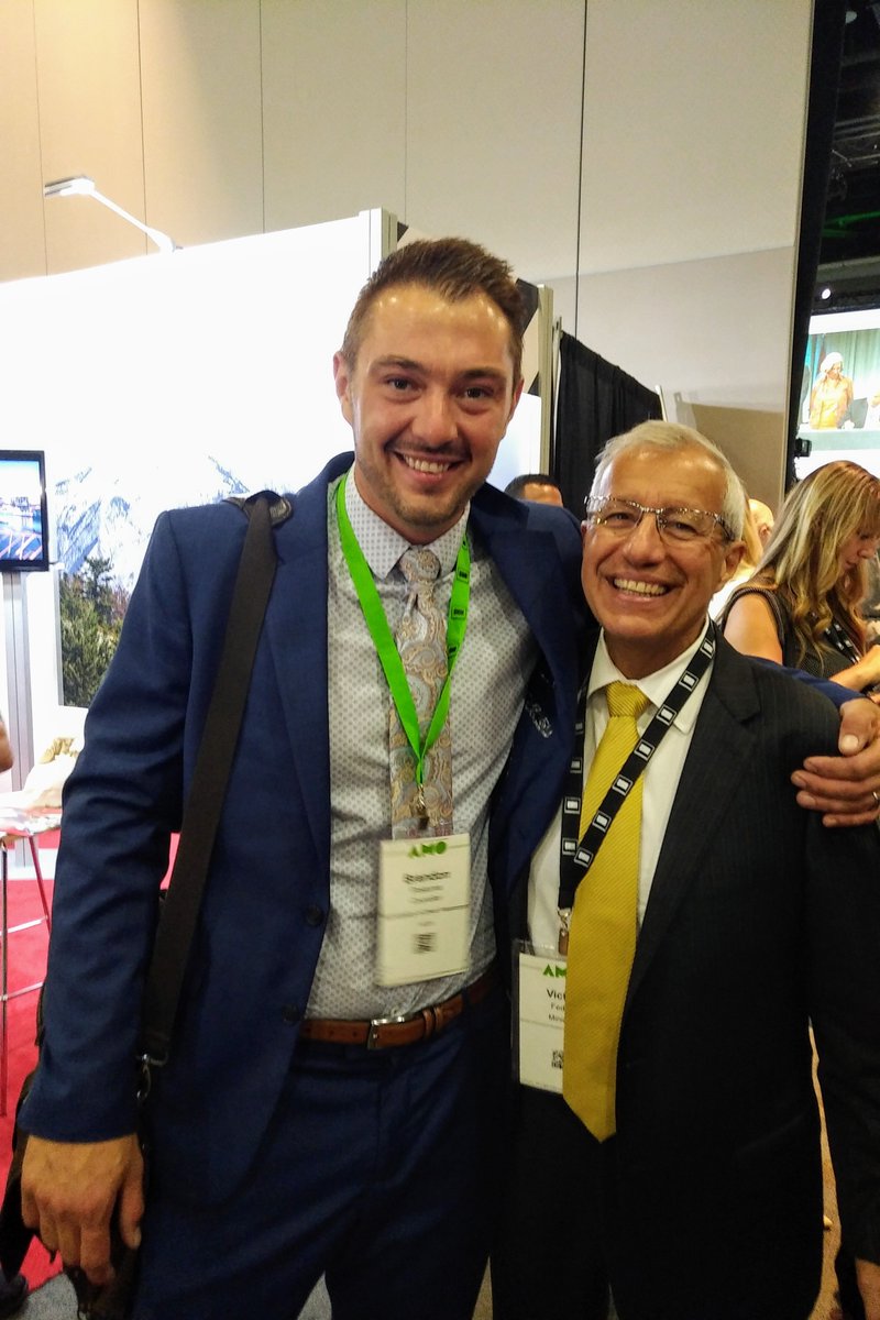 Brandon Postuma tweet media