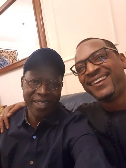 Voir l'image sur Twitter