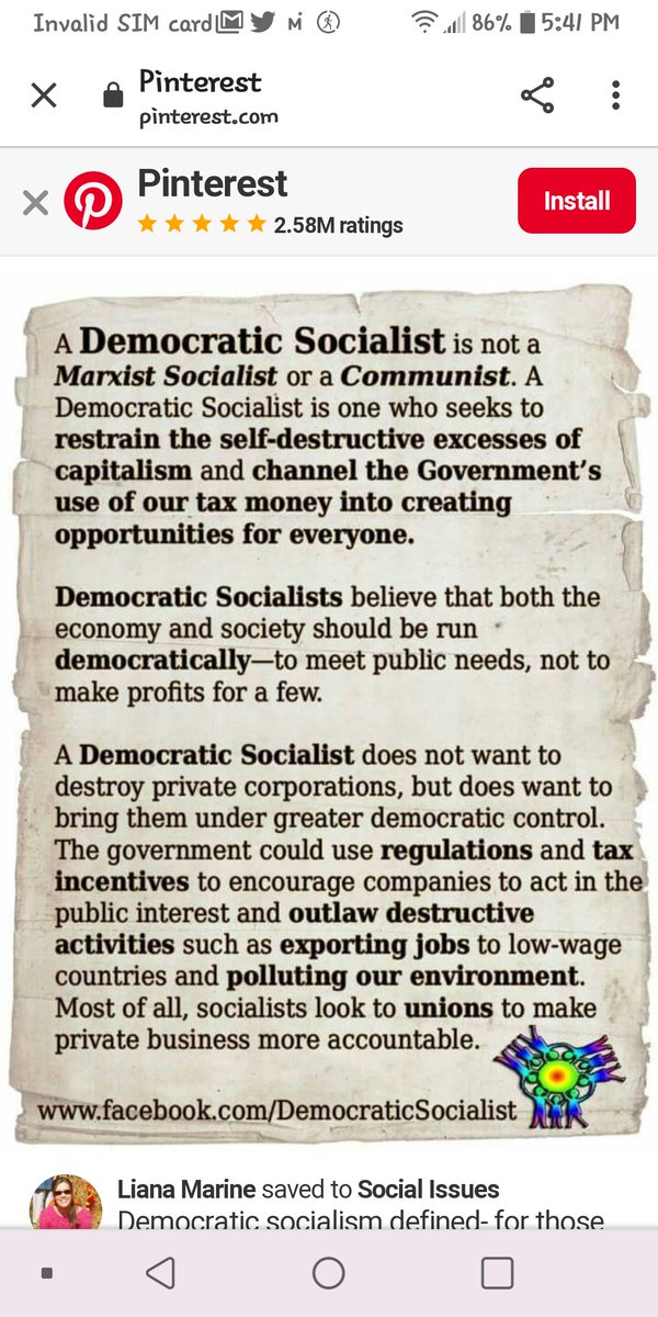 Berning Atheist The Wise On Twitter No Politicaleconomic - 