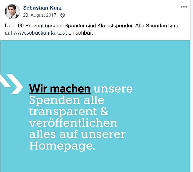 Groebchen's tweet photo. Lügen haben Kurzbeine. https://t.co/zgUy95JX1Q