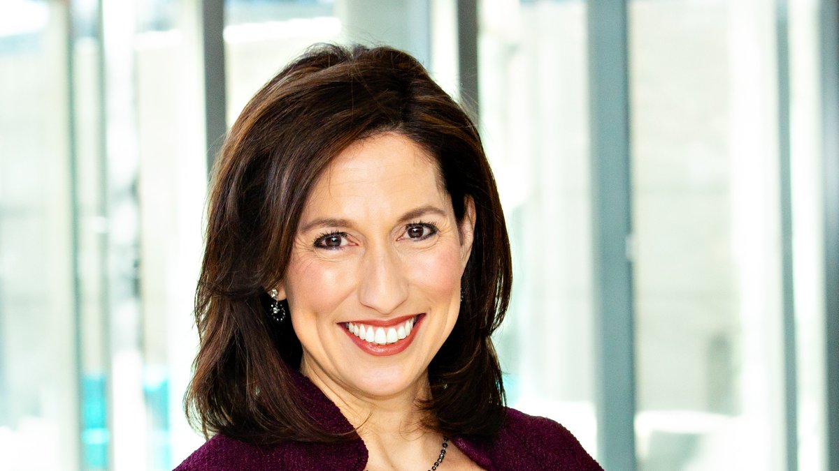 SommQue_LawFirm's tweet photo. #Dallas #attorney Laura Benitez Geisler of @SommQue_LawFirm honorary chair of the Legal Hospice of Texas Denim &amp; Diamonds event https://t.co/Ysi2FjVJW6 https://t.co/sNMn27KdFn
