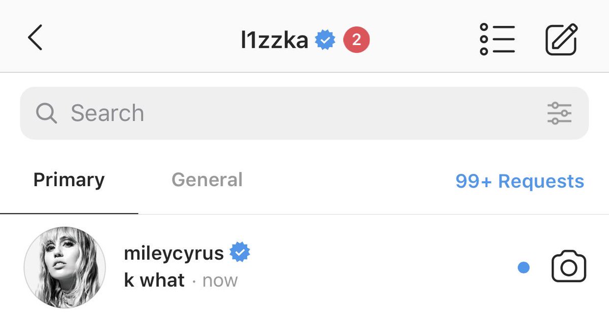 l1zzka's tweet photo. 💅🏻💅🏻💅🏻 https://t.co/kXWFIZG52g