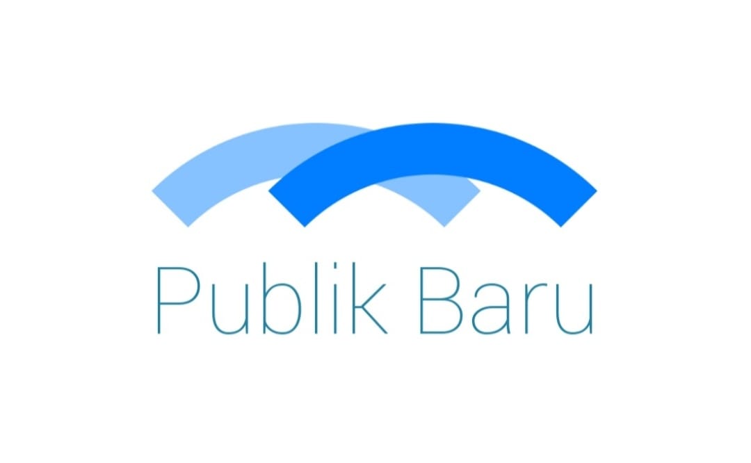 AE Priyono tweet media