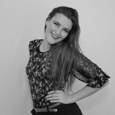 GrabkowskiV's tweet image. #NouvellePhotoDeProfil