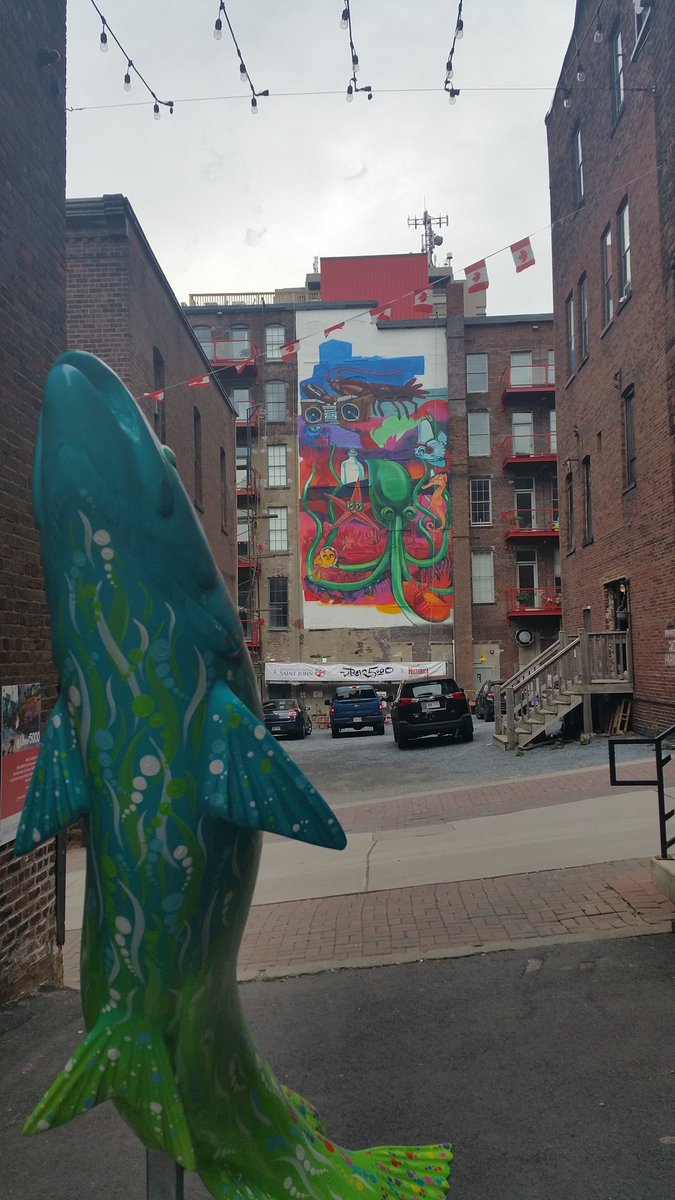 denisegallantsj's tweet photo. #Uber5000 is coming along quite nicely! Progress as of 6pm today, August 21st. #lovelifeuptown #saintawesome #GrannanSt https://t.co/LZG9rrIjy0