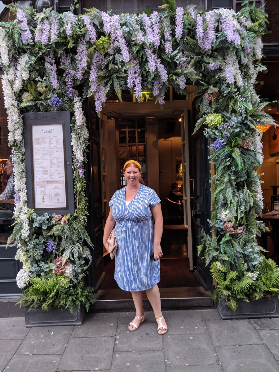 NEFamilyFun's tweet photo. (ad) we've had a lovely night in Newcastle tonight. Cocktails at @ptmynewcastle and comedy at @StandNewcastle @iQstudents #iqlife https://t.co/GYr95iu4WP