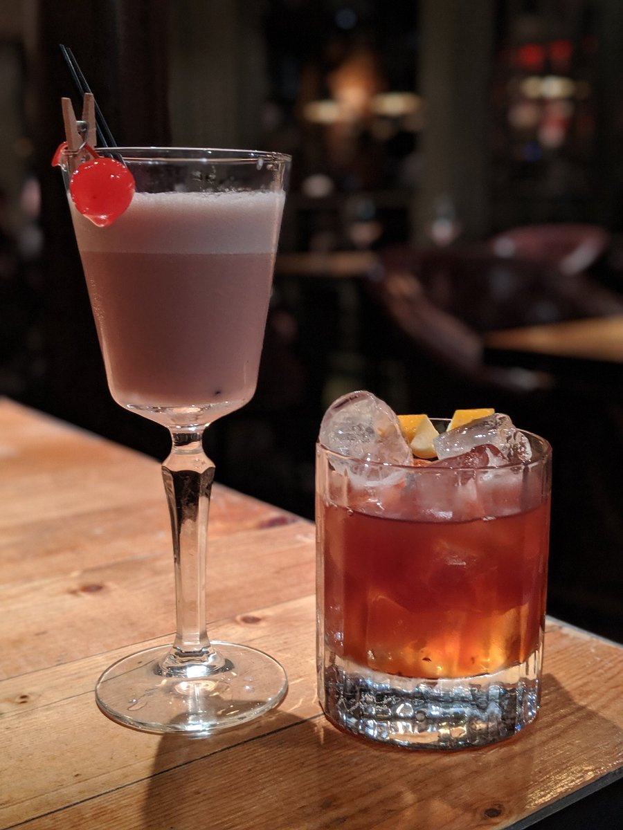 NEFamilyFun's tweet photo. (ad) we've had a lovely night in Newcastle tonight. Cocktails at @ptmynewcastle and comedy at @StandNewcastle @iQstudents #iqlife https://t.co/GYr95iu4WP