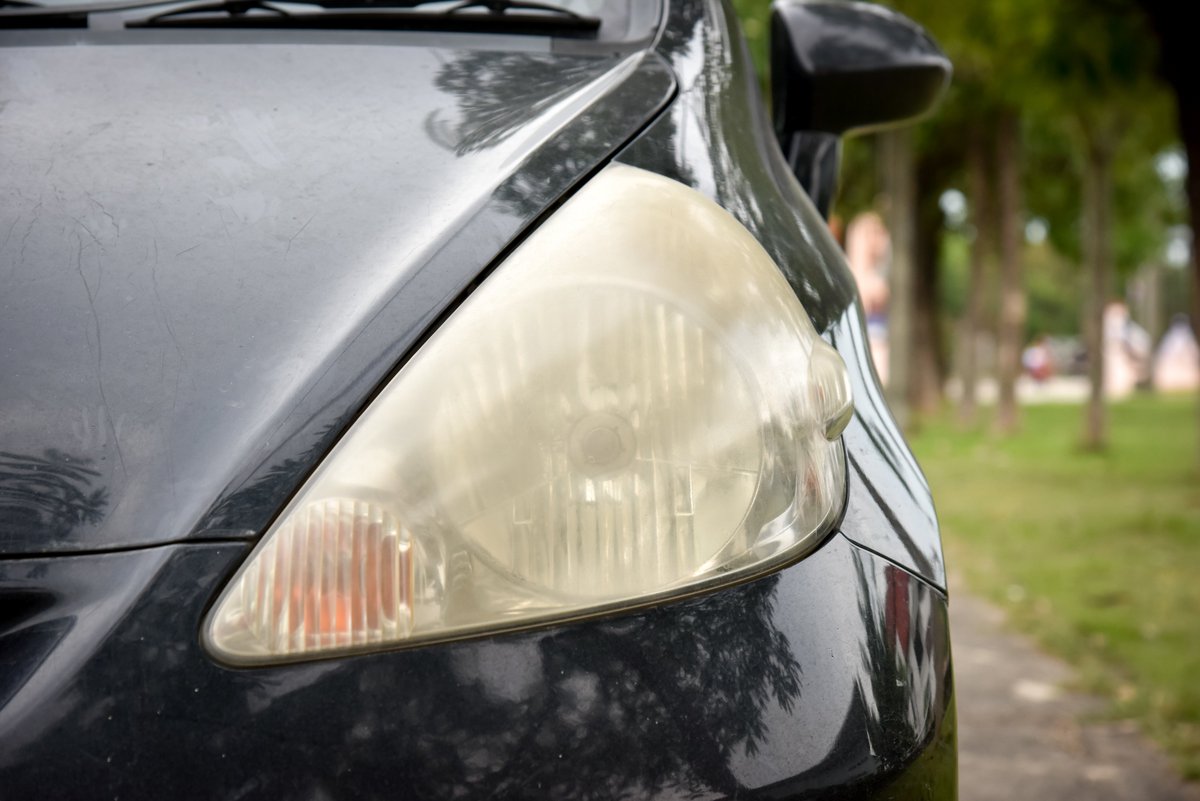CDDentGuys's tweet photo. So you know we're the Dent Guys, but did you know we restore headlights too? Learn more about why your headlights fog, and how to fix it.
https://t.co/CYGeMMDuVp https://t.co/m7AeGXaSCy