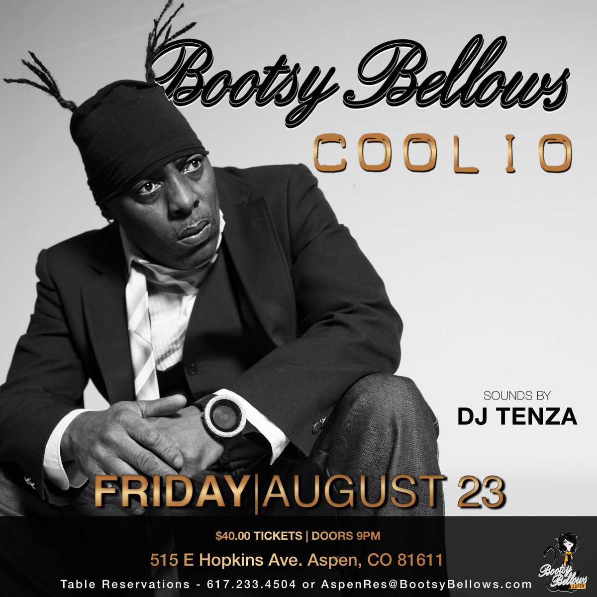 in. #colorado. #august. and let’s go on a. 23 2019. #friday. #aspen. #rap. ...