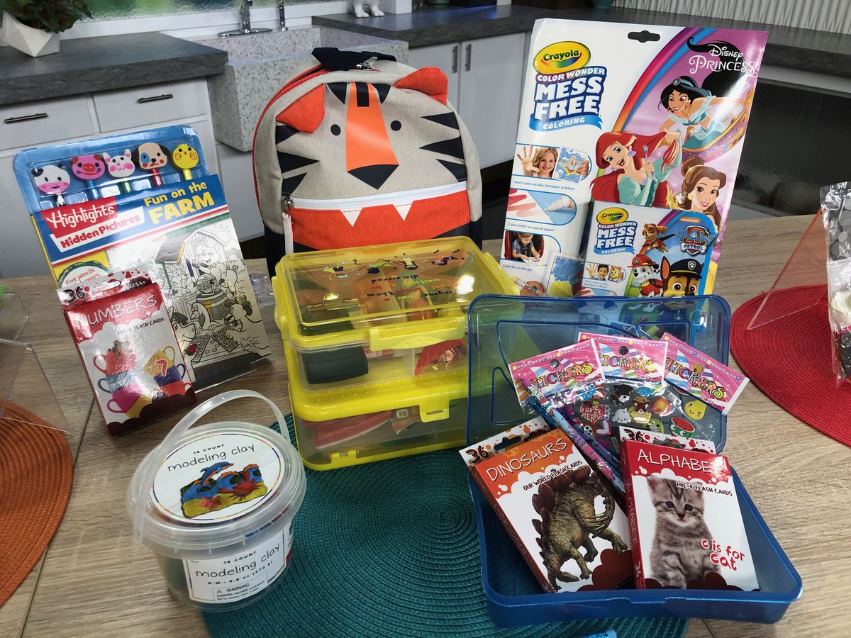 houstonlifetv's tweet image. We all need these in our lives! #momhacks #busybox #breakfastonthego #pottyonthego #sandwichcutters #ideasforkids #parentinghelp #katymomsnetwork #houstonlifetv bit.ly/31XBYKC?utm_so…