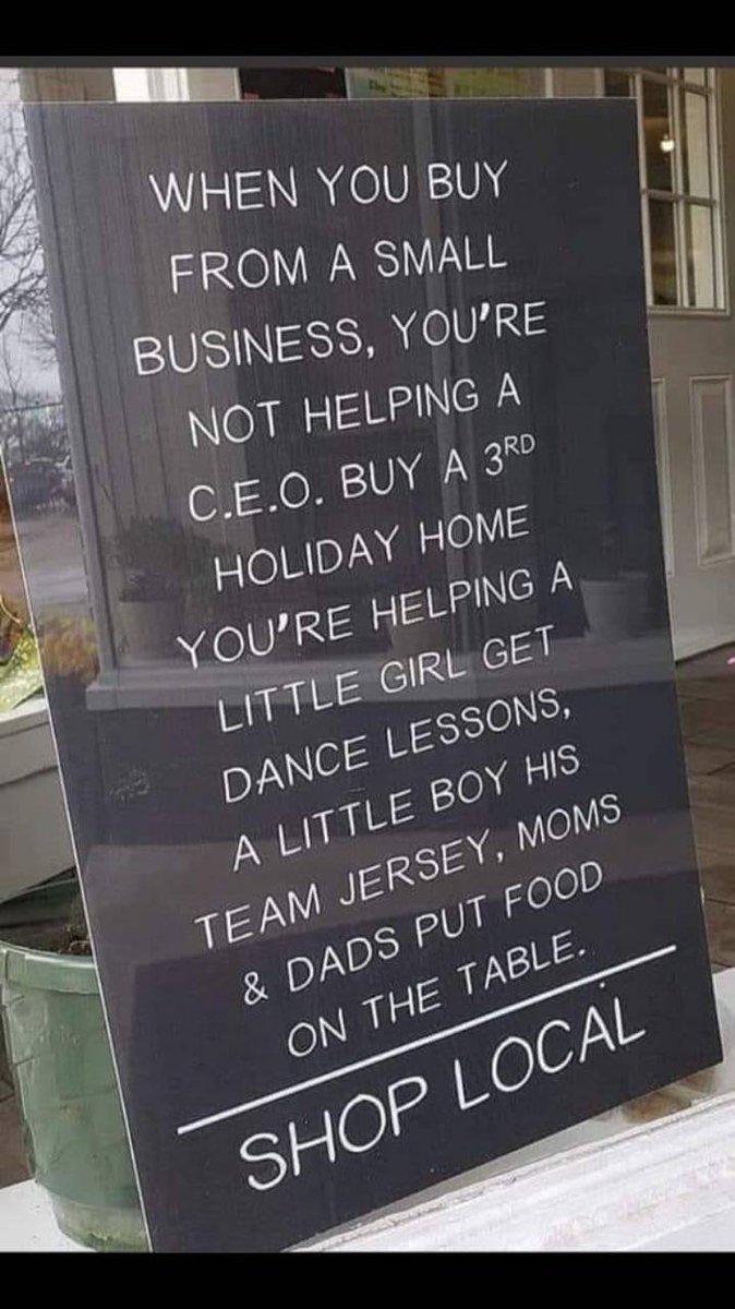 johnbales_80's tweet image. #smallbusiness #bigsolutions #managedit #thinklocal